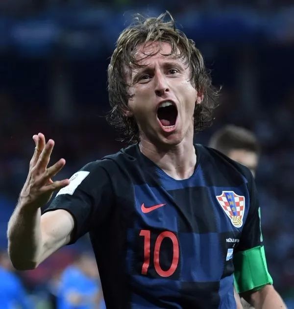 巴尔泰萨吉：我能有今天要感谢米兰未来，还有很多东西要证明