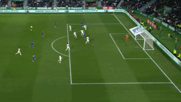 前帕尔马主帅：贝尔纳韦作为恰20的替补是国米的完美选择