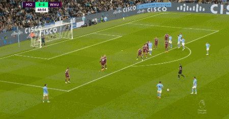 CBA杯战报：胡金秋&朱俊龙回归得分上双，广厦106-102山东