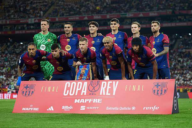 跟队：斯帕莱蒂认为上轮都灵德比尤文表现退步，并指出4大问题