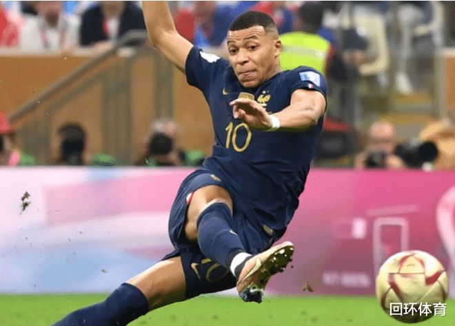 杨鸣：辽宁队正经历新老交替阵痛期，相信联赛开始前会有变化