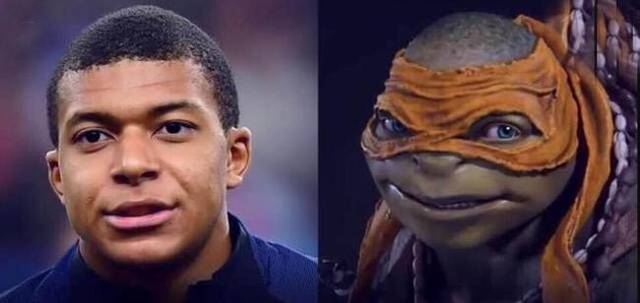 沙特联半场：本泽马破门，吉达联合暂2-0利雅得体育（半场战报：本泽马进球，吉达联合2-0领先利雅得体育）