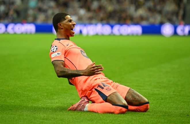 广西女孩超强球技燃爆全场