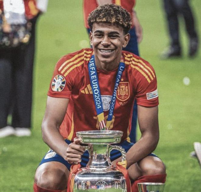 辽宁输江苏！双小外狂铁，本土球员无支点，江苏双外合砍51分！