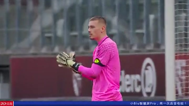 官方：国际米兰主帅齐沃当选罗马尼亚2025年度最佳主帅（官方：国际米兰主帅齐沃荣膺罗马尼亚2025年度最佳教练）