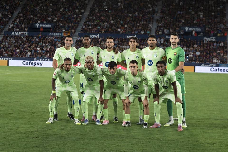 CBA季后赛前瞻：辽宁男篮争夺冠军,