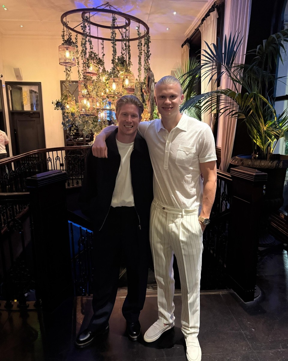 洛杉矶FC结束本赛季美职之旅，孙兴慜与梅西对决可能性破灭