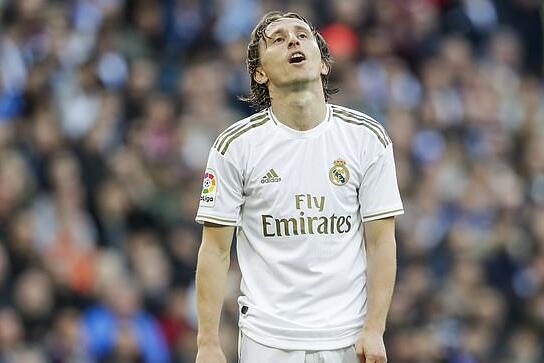 AI用于预测玩家流失率准确度达95%