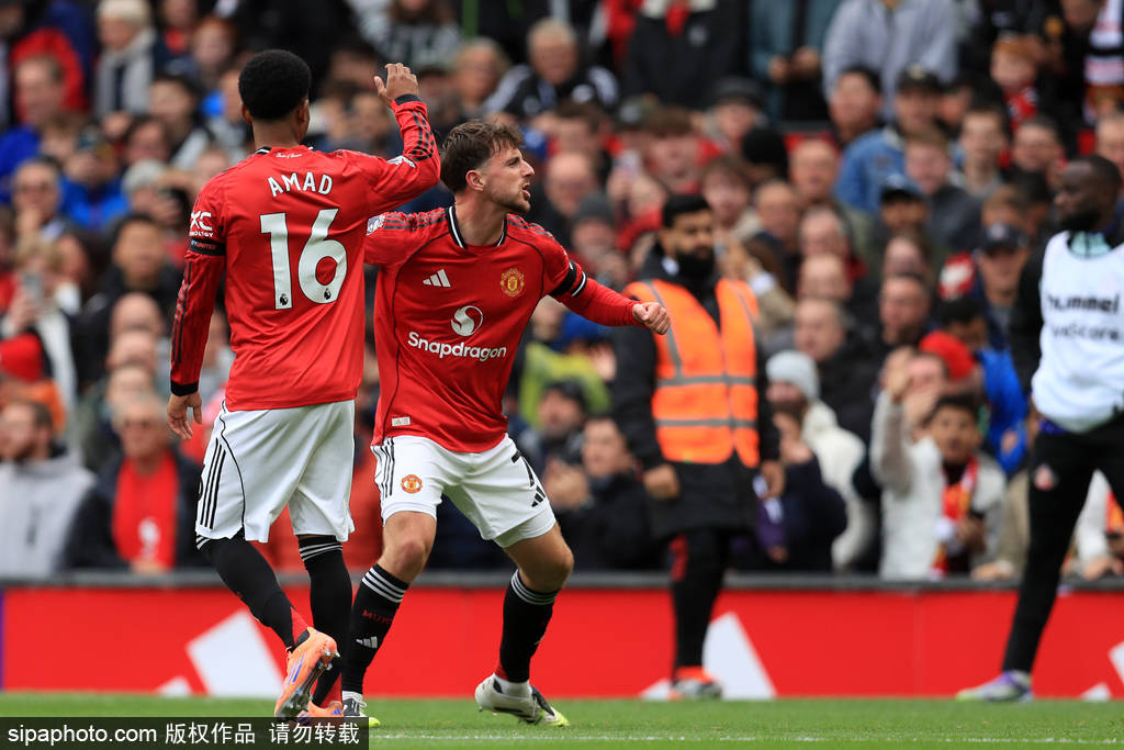 状态火爆！马竞近期豪取4连胜，近10次对阵赫塔费仅输1场