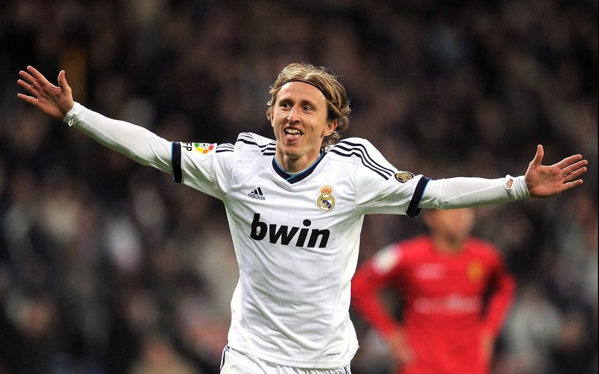 16岁郑俊鸿残特奥会50米蛙泳夺冠，福建代表团游泳首金