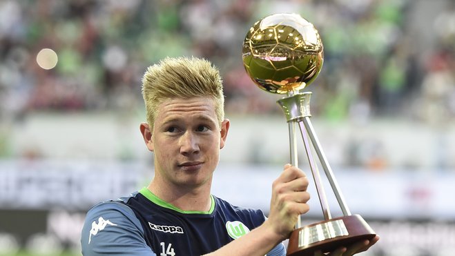 梅西：我们是冠军！感谢阿尔巴和布斯克茨在这段冒险中陪伴我