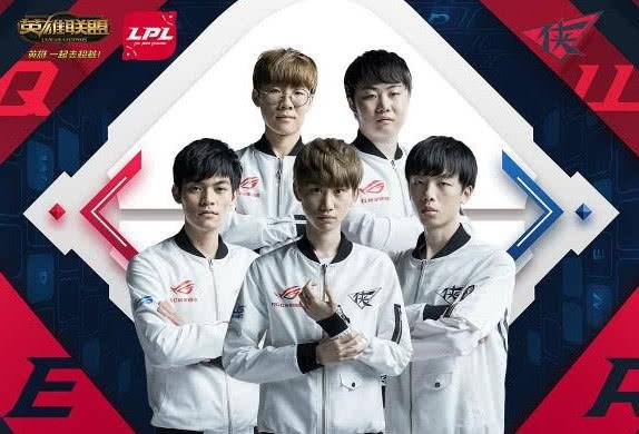 了影响力与 了影响力与