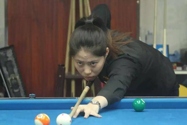 韦斯卡在2 韦斯卡在2