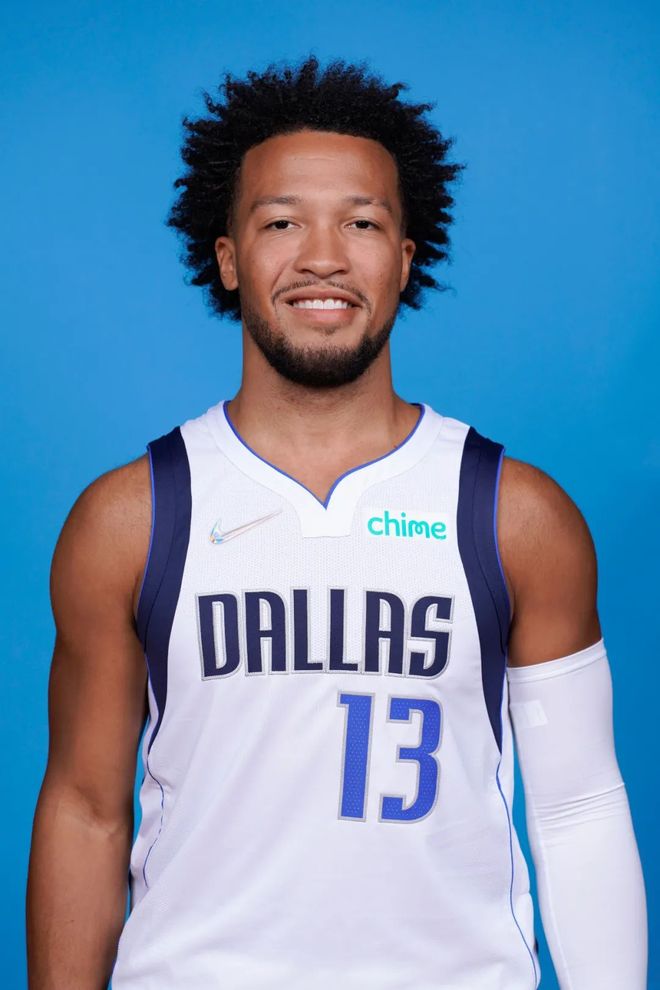 历中积累了 历中积累了