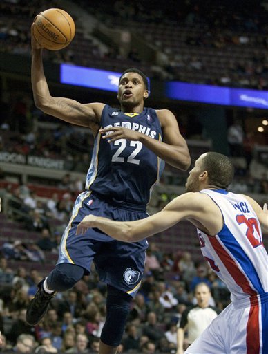 后防线的多 后防线的多