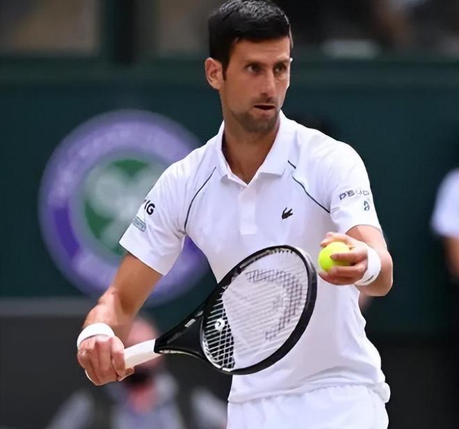 水平对决 水平对决