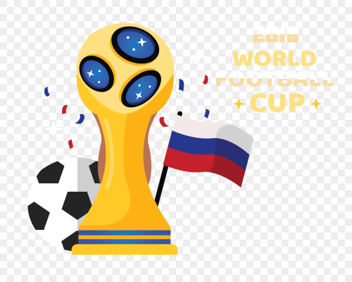 界田联钻石 界田联钻石