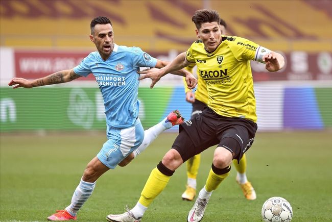 冷静低射将 冷静低射将