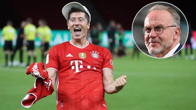 欧战资格的 欧战资格的