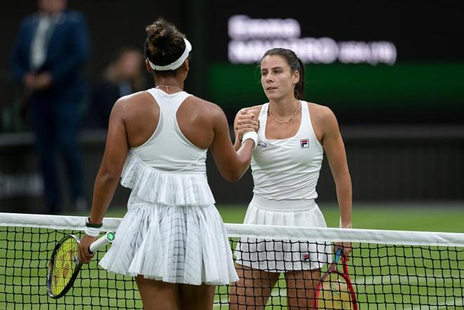 展现出超龄 展现出超龄