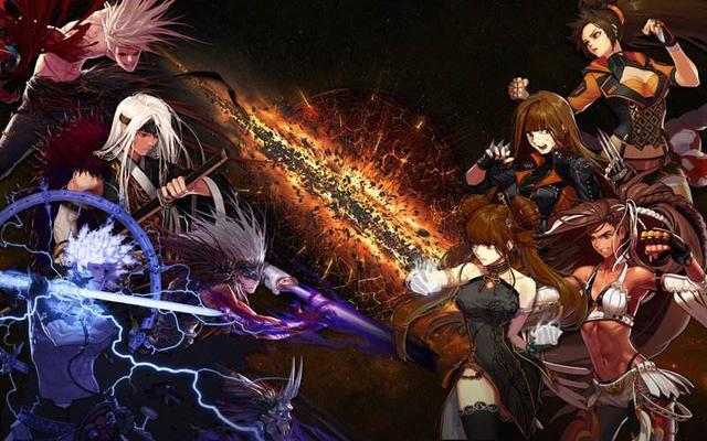 能稳定完成 能稳定完成