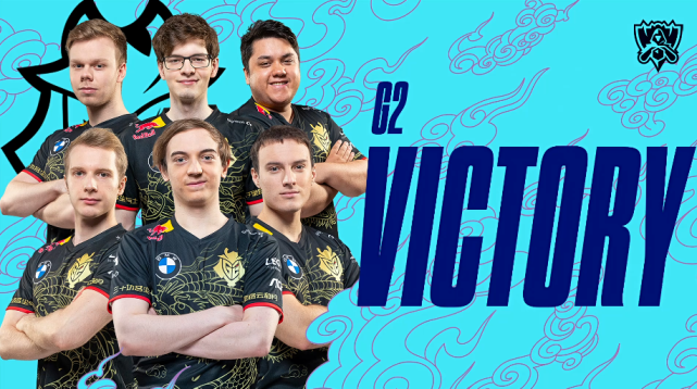 在比赛中赢 在比赛中赢