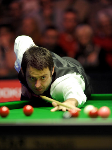 间的平衡 间的平衡