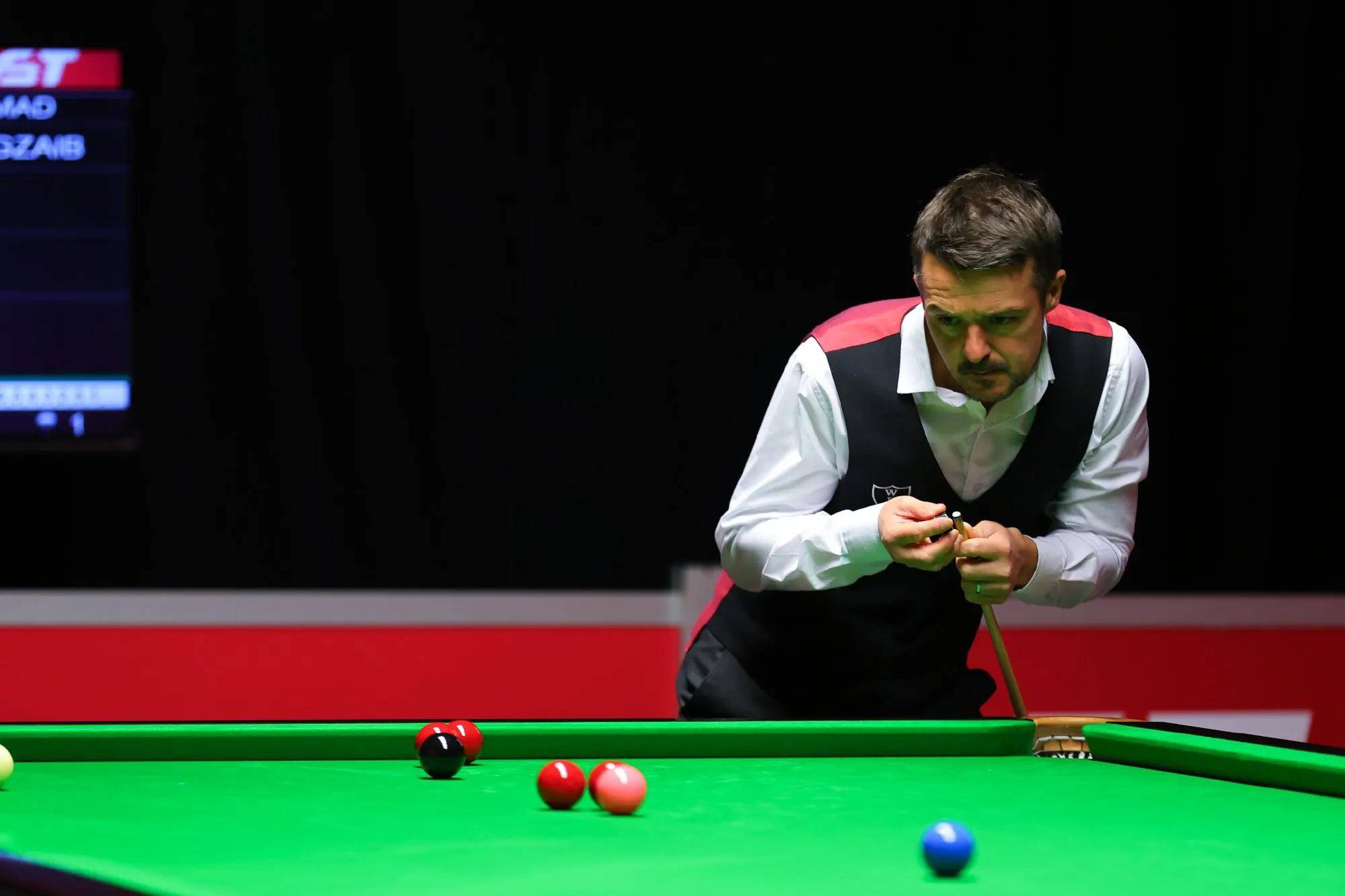 一场比赛 一场比赛