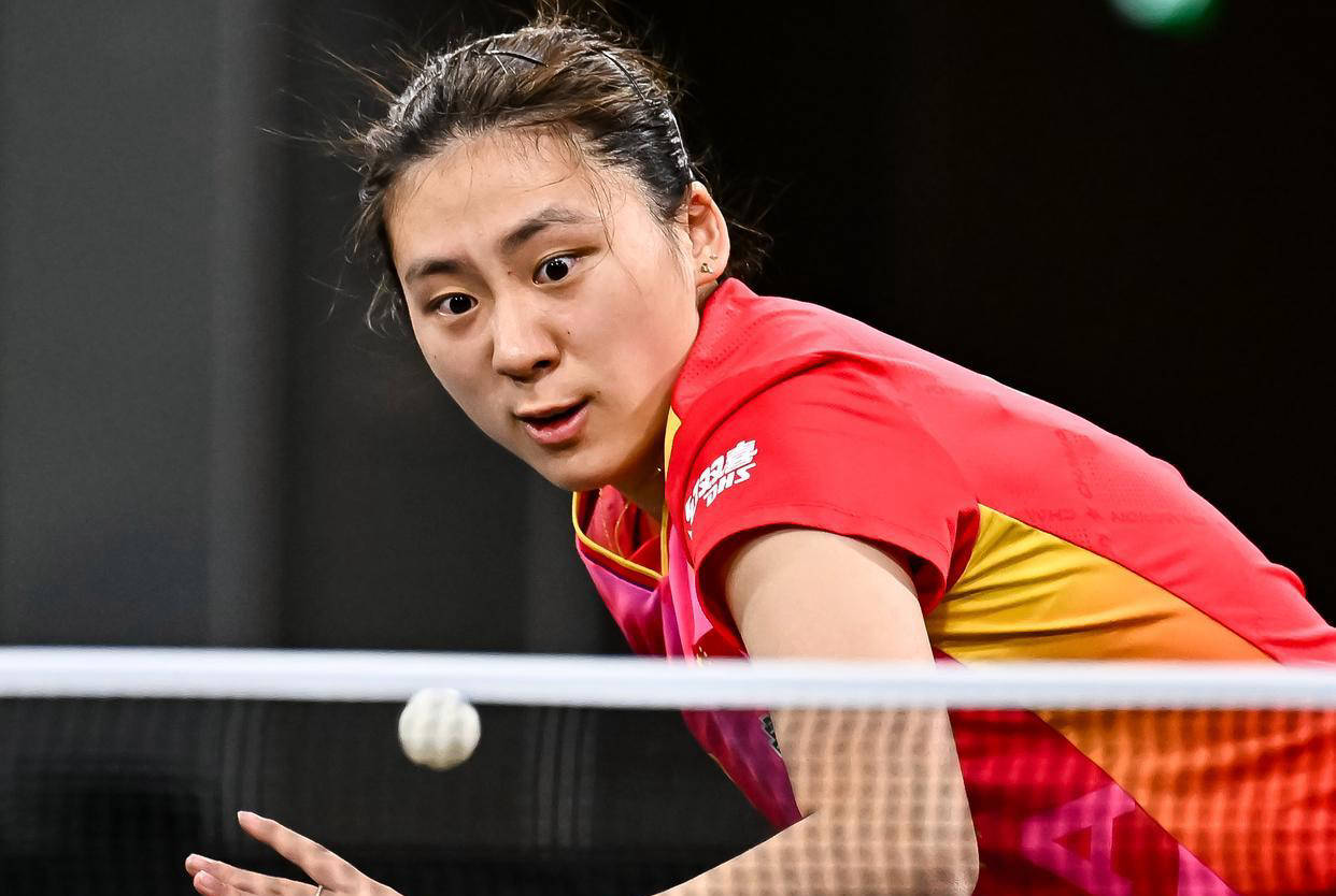 和恢复机制 和恢复机制