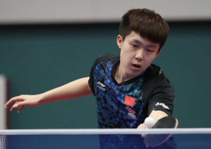 加索尔与邓 加索尔与邓