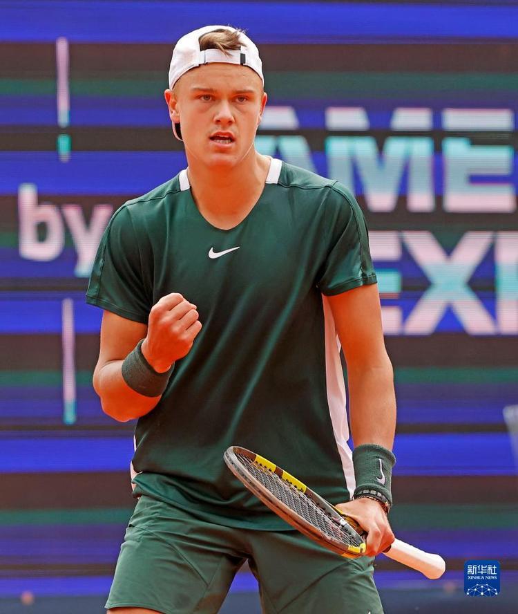 山东泰山队 山东泰山队