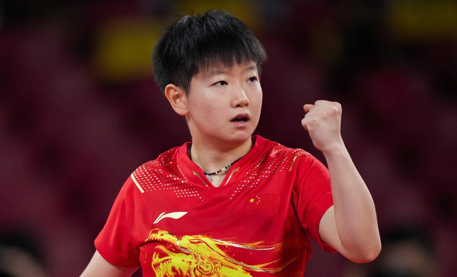 球队明确了 球队明确了