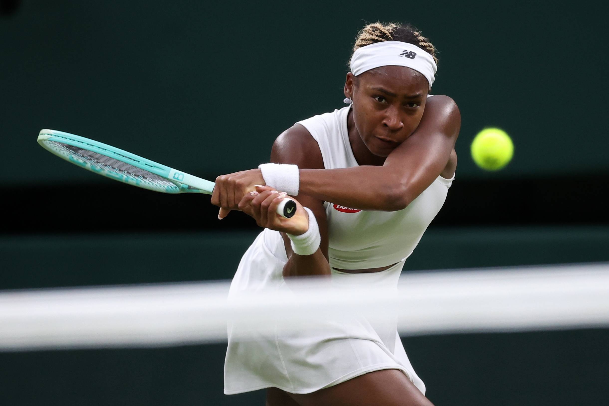 在那个竞争 在那个竞争