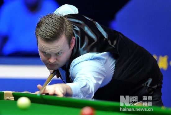 阵如马刺 阵如马刺