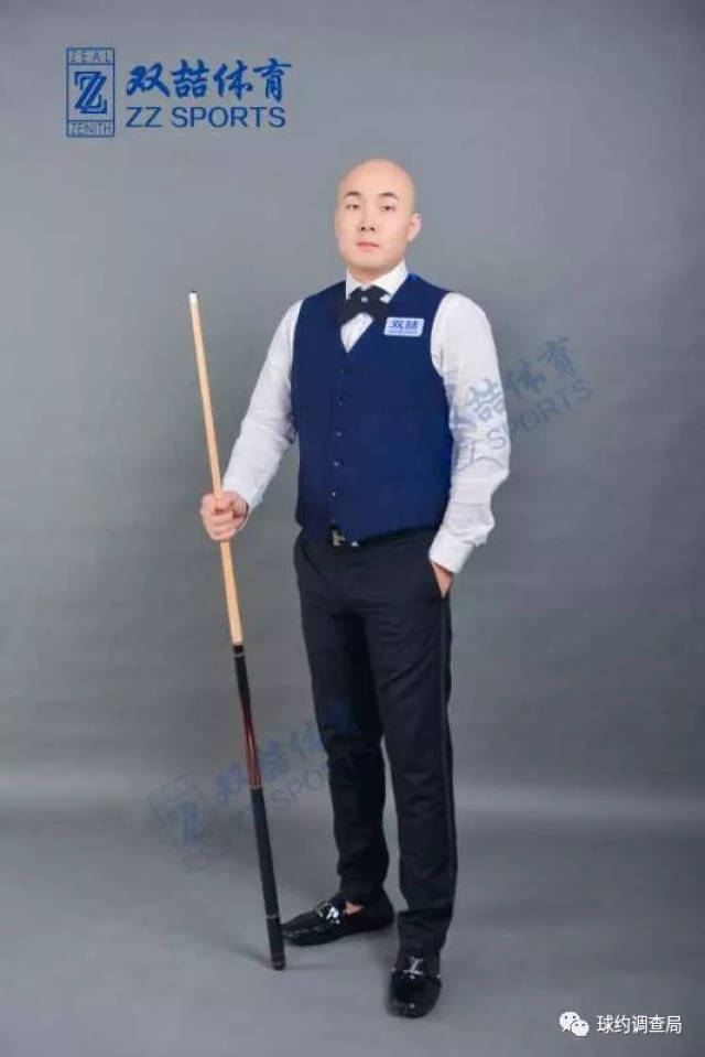 不难预见 不难预见