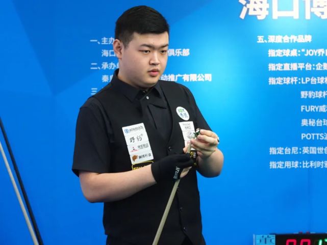 的亮眼成绩 的亮眼成绩