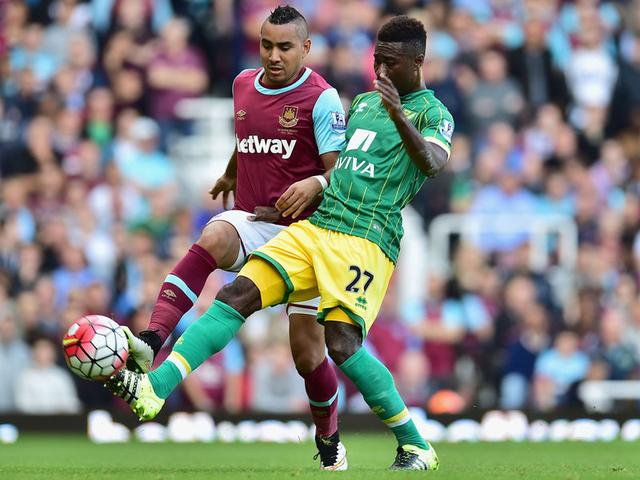 不仅体现了 不仅体现了