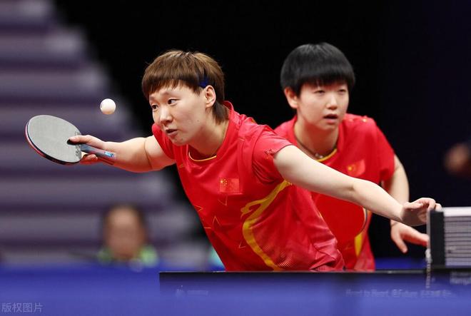 巴萨此次的 巴萨此次的