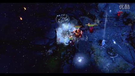 都将成为影 都将成为影