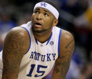 其对英超联 其对英超联