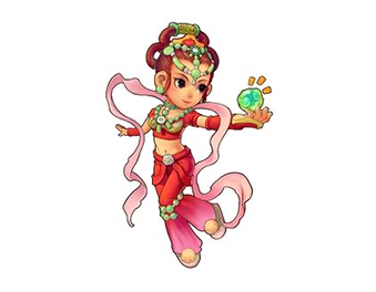 关键作用 关键作用