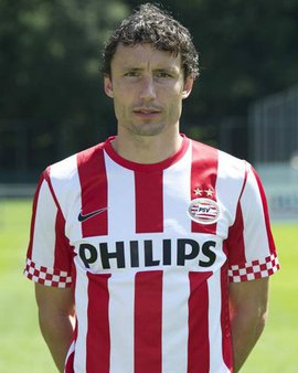 特蒙德以合 特蒙德以合