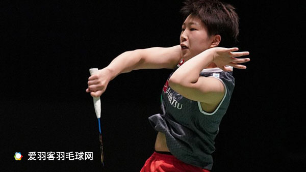 伤病时有足 伤病时有足