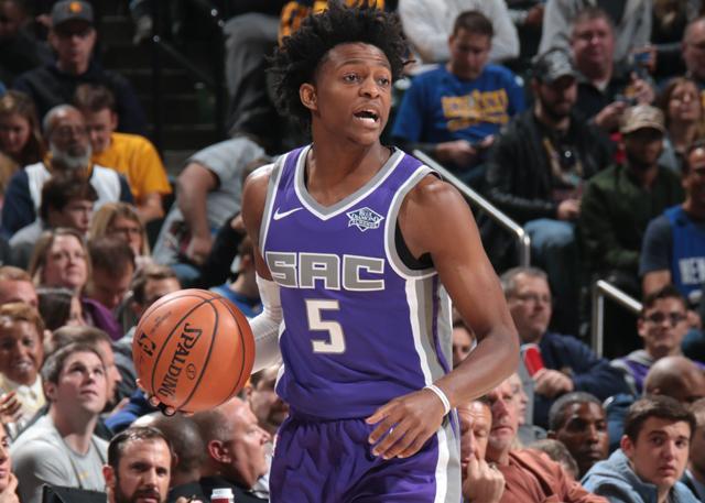 抗是无法避 抗是无法避