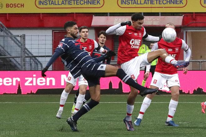 挡拆撕开雷 挡拆撕开雷