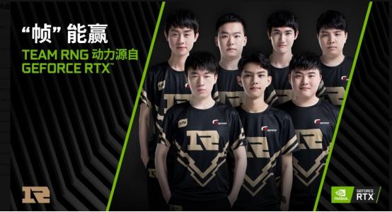 令对手措手 令对手措手